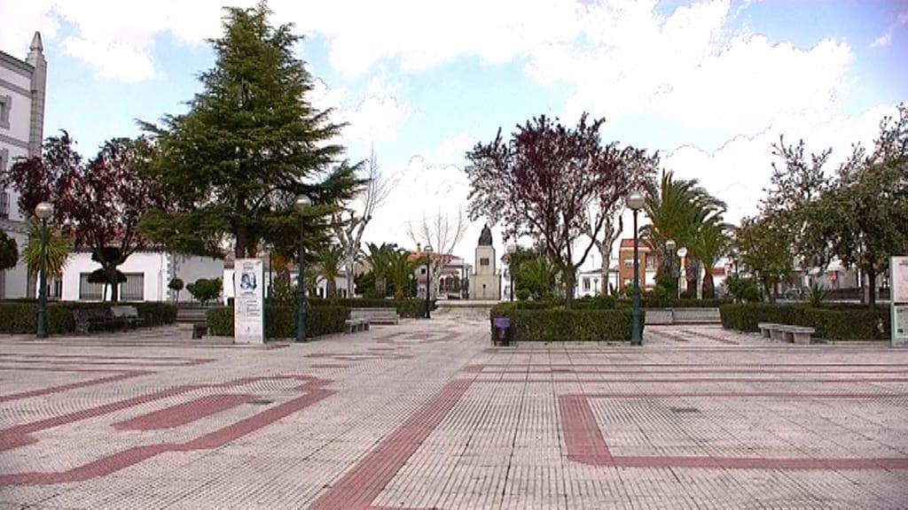 El ayuntamiento de Zalamea desmiente un nuevo bulo difundido en la localidad