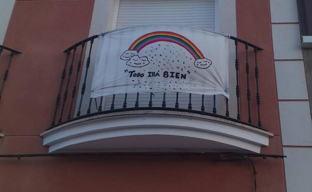 El Centro Cultural de Zalamea organiza actividades para amenizar el confinamiento