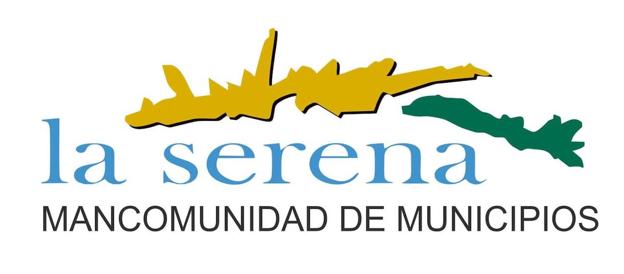 La Mancomunidad de La Serena adopta medidas fiscales ante la pandemia provocada por el COVID-19