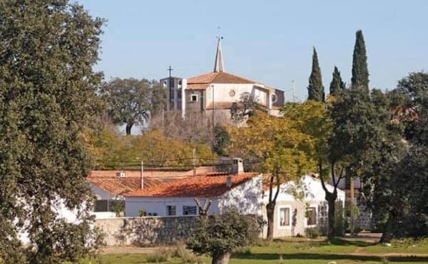 El Ayuntamiento anuncia la suspensión de la romería de San Isidro