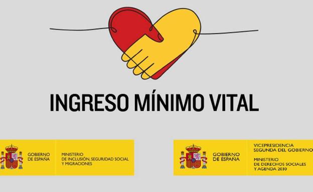 El Ayuntamiento informa de la apertura del plazo para solicitar el Ingreso Mínimo Vital