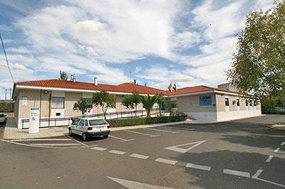 Un banco de sangre se desplazará a Zalamea el próximo miércoles