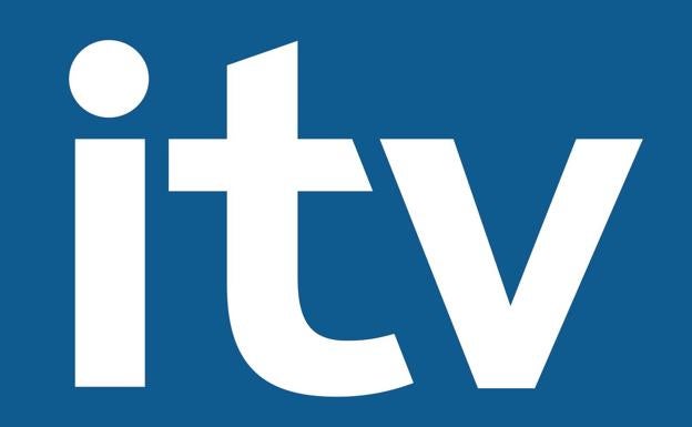 Una ITV Móvil Ciclo-Agrícola estará en Zalamea los días 16 y 17 de septiembre