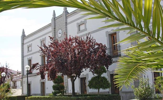 Sanidad notifica dos nuevos casos de coronavirus en Zalamea de la Serena