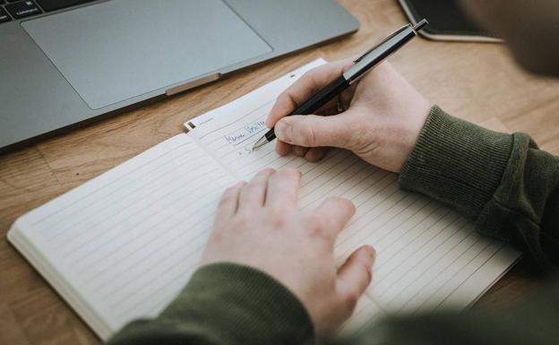 El aula de educación de adultos abre el plazo de inscripción