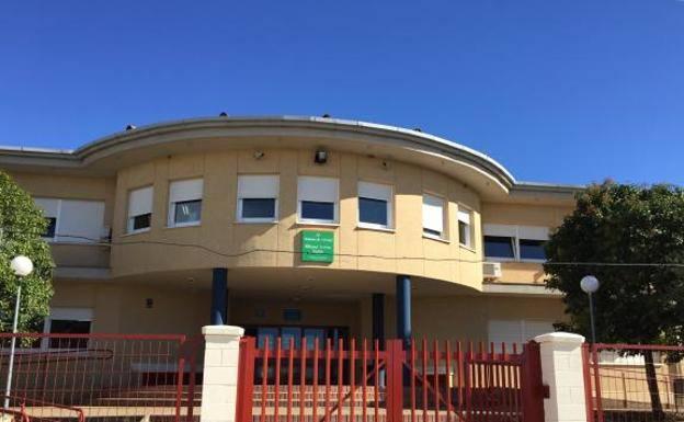 «Las clases serán presenciales solo si las circunstancias lo permiten»