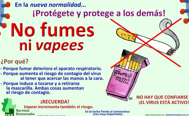 Zalamea de la Serena suma tres días sin notificar nuevos contagios por coronavirus