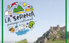 El CEDER La Serena convoca el concurso fotográfico 'La Serena, Paisaje Cultural'