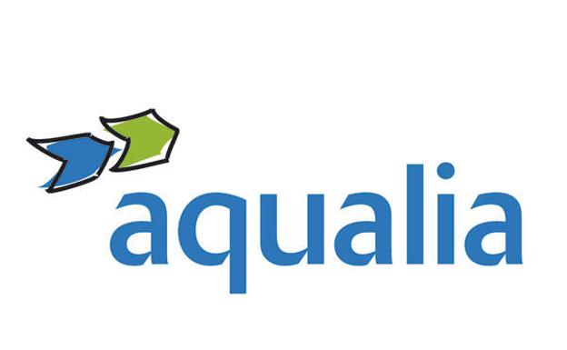 Aqualia informa de la suspensión temporal del suministro de agua en diferentes calles de la localidad