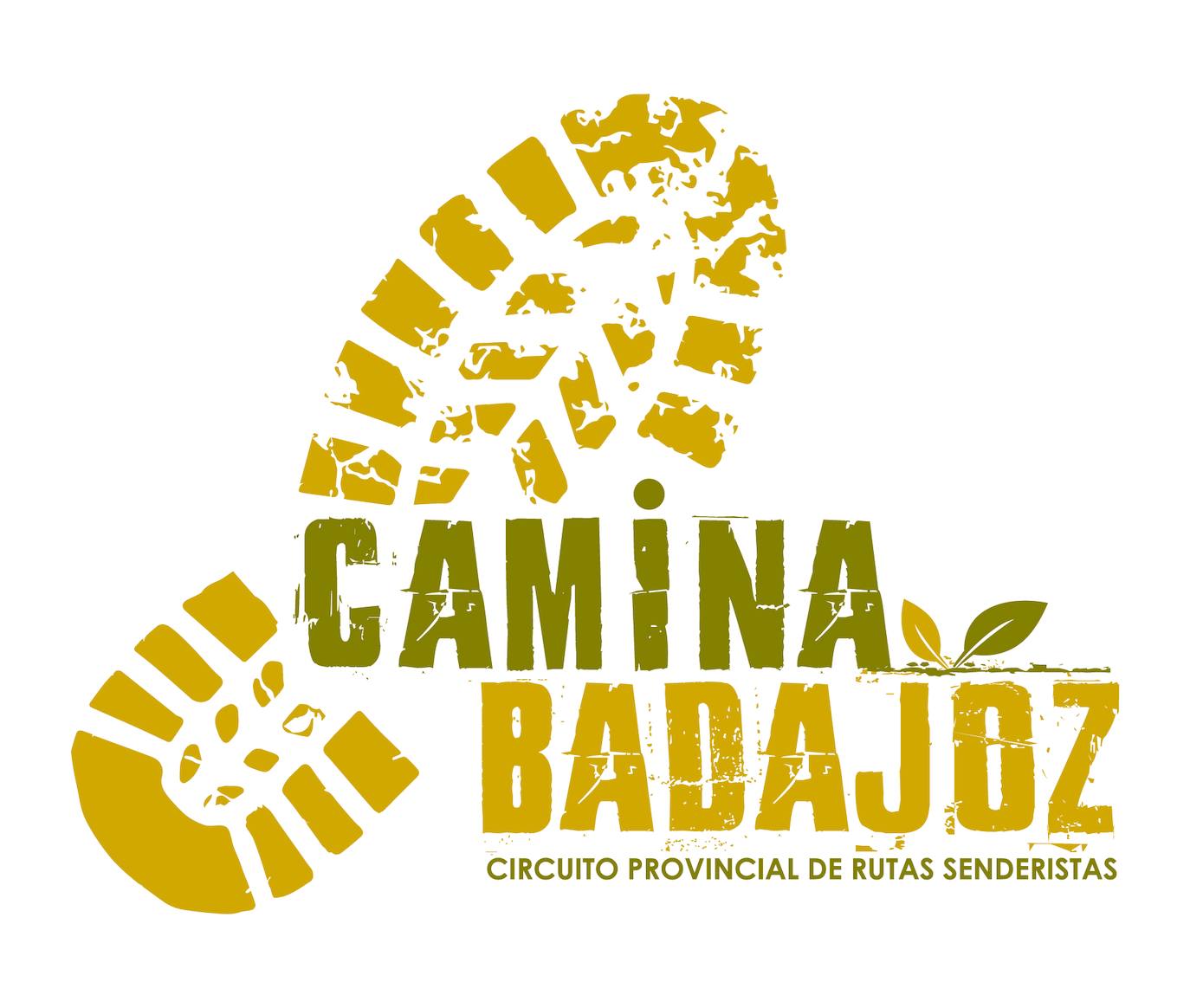 La ruta de los Tartesos de Zalamea de la Serena formará parte del circuito de rutas senderistas 'Camina Badajoz'