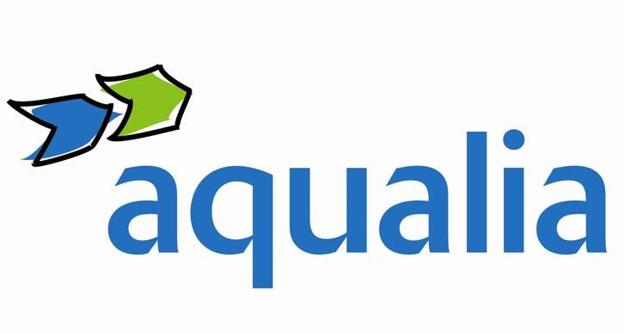 Aqualia informa de un corte en el suministro de agua potable mañana miércoles