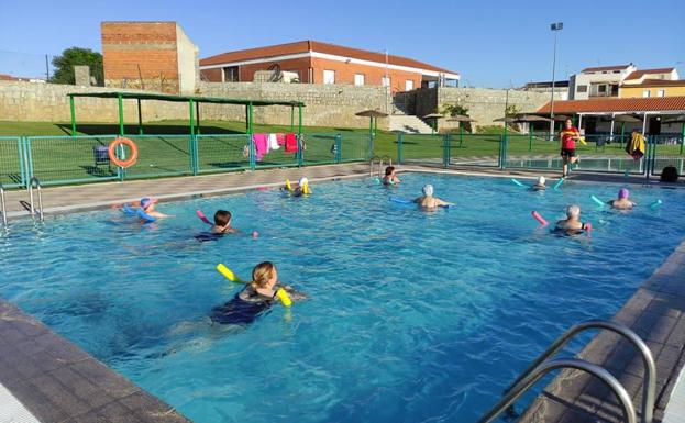El Ayuntamiento convoca de forma urgente nuevas plazas de socorristas