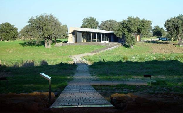 La Serena camina hacia el objetivo de ser reconocida como 'Paisaje Cultural'