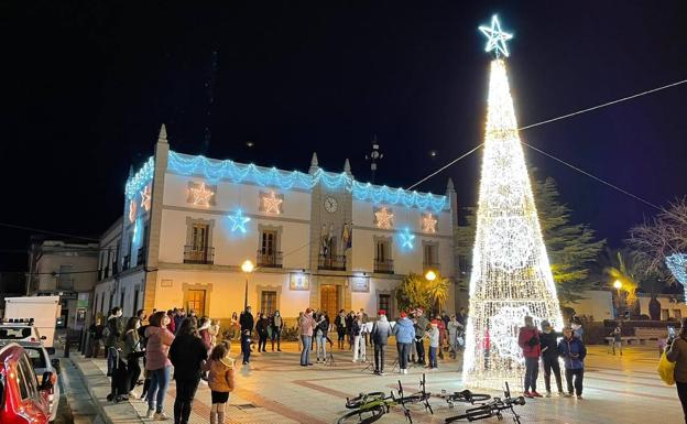 La Banda Municipal de Música ofrecerá su tradicional concierto de Navidad el próximo 20 de diciembre