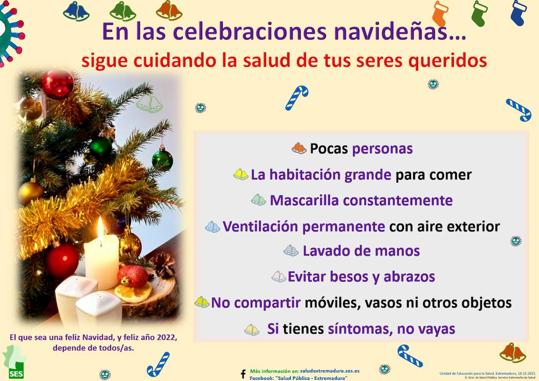 Zalamea de la Serena registró ayer 13 nuevos casos positivos de Covid-19 y 2 altas médicas