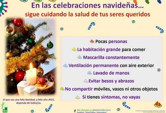 25 casos positivos de Covid-19 y 24 altas médicas, resumen de las tres últimas jornadas en Zalamea