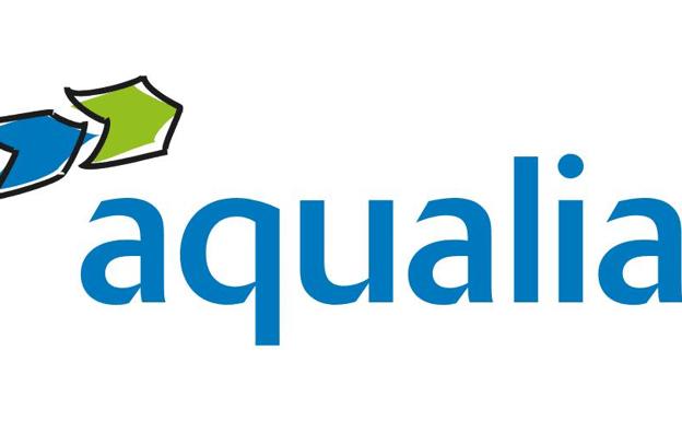 Aqualia informa de la suspensión del suministro de agua potable mañana jueves y el viernes