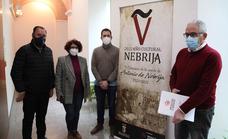 Los 'XIV Encuentros de Estudios Comarcales de La Serena' se celebran este fin de semana en Zalamea