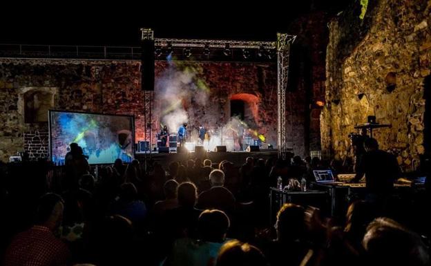 La Diputación de Badajoz destina 8600€ a Zalamea en el marco de las convocatorias de Promoción Cultural y Universidades Populares
