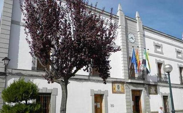 El Ayuntamiento recibe 53.545'63 euros para los proyectos 'Ludotecas' y 'Diviértete'