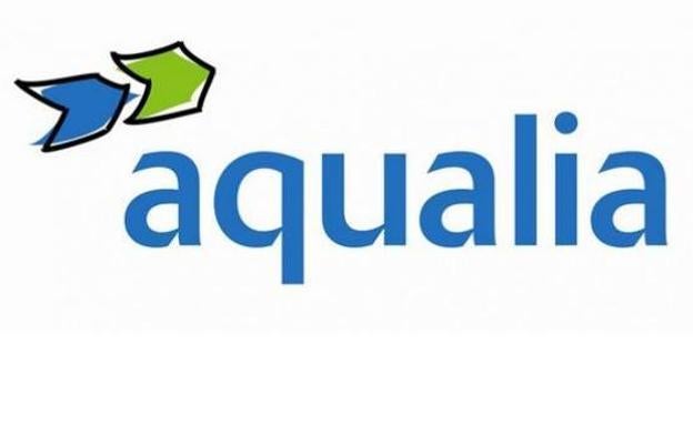 Aqualia informa de un corte en el suministro de agua potable mañana jueves