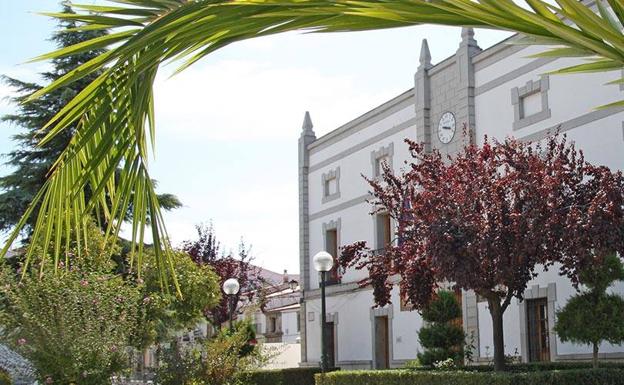 El Ayuntamiento de Zalamea de la Serena convoca varias bolsa de empleo