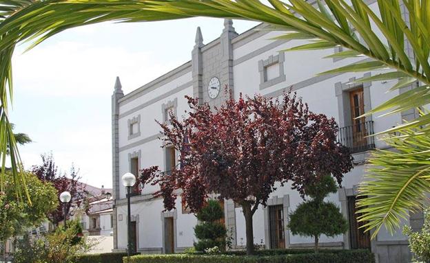 El Ayuntamiento de Zalamea de la Serena oferta varios puestos de trabajo