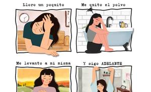 'Mi amiga Moti', un taller dirigido a las vecinas de Zalamea de la Serena